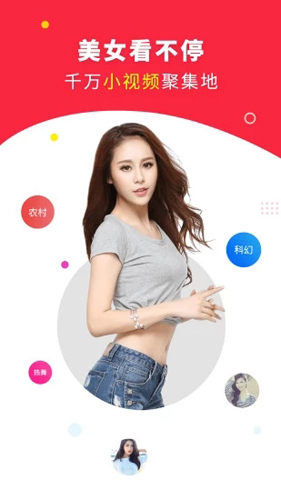 26032G632GF3.jpg