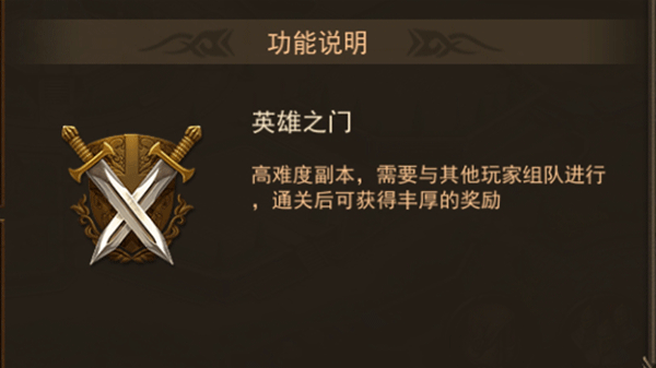 202209291613356672.png