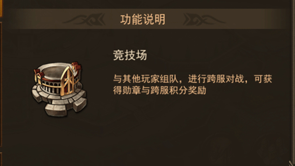 202209291613431244.png