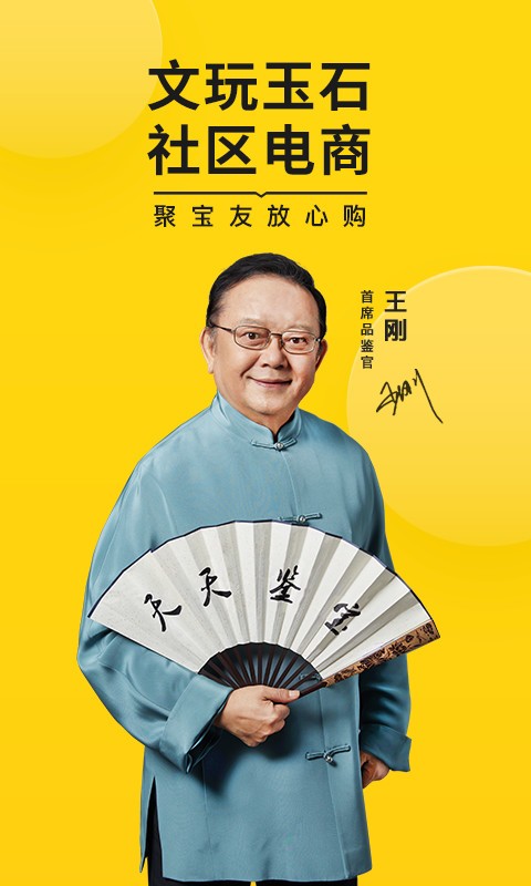 s_5928.jpg