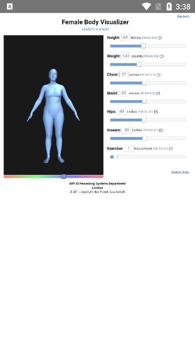 Body Visualizer-1.jpg