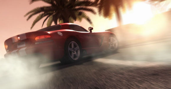 ef7b2a97-276f-4e8c-b38b-e748f2a1b9be.png