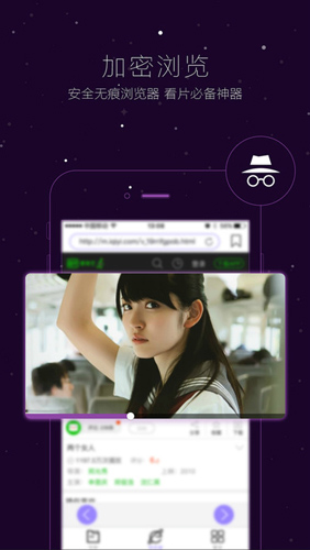 08140504j9eb.jpg