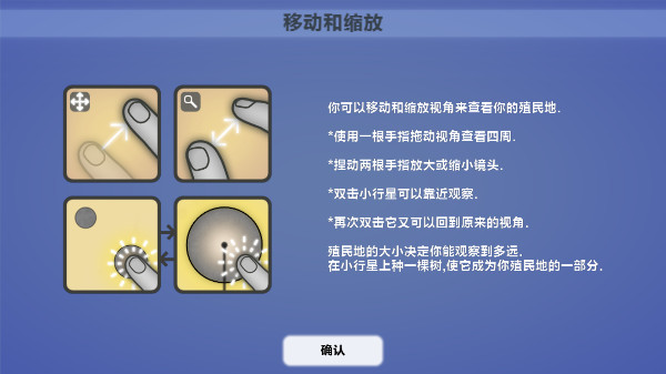 1756092596_6.jpg
