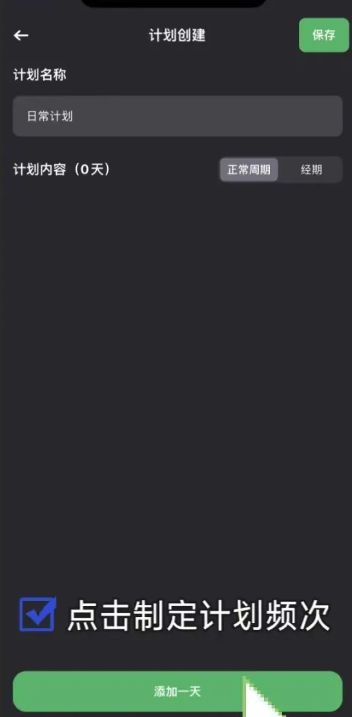 /ueditor/image/20260525/1779703343464317/6241f62fb5923a8a89e00b90ea31957b.png efb763158744716854b41209fb5209fc.png