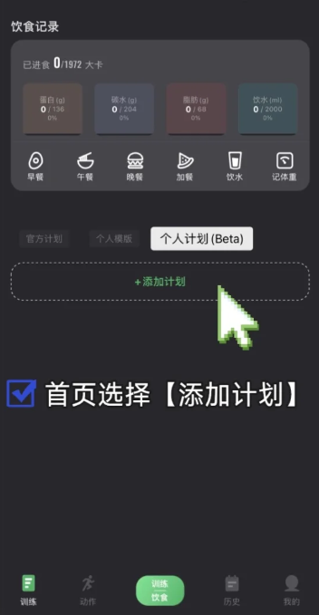/ueditor/image/20260525/1779703357142577/95c13eda6d3dc95f0a421c1035cf74da.png 398458dcba0edcc63ed5e96bb0e411ae.png