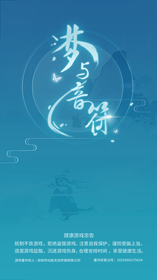 0f54dfeb3f97076095d8b50cd3a855f4.png