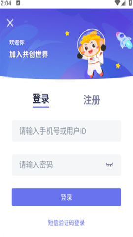 /ueditor/image/20260603/1780469501215758/1d035251eb031624d3c5ecb5b43f3ccf.png d63df43af90d4c22356db94cbd2d1221.png