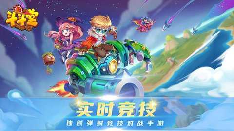 相关图片