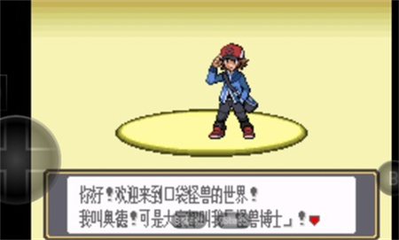 相关图片
