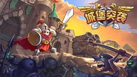 相关图片