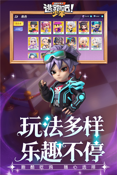 相关图片