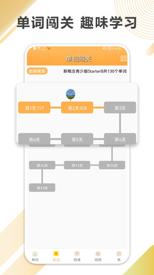 相关图片