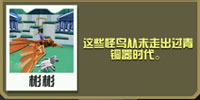 疯狂动物园小米版游戏截图8