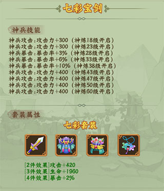 装备介绍配图4