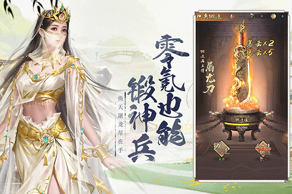 相关图片