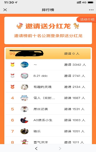 相关图片