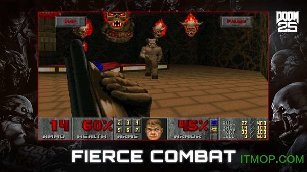 相关图片