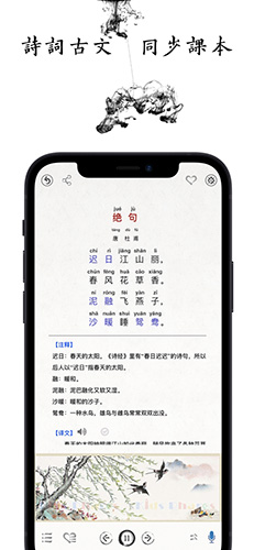 相关图片