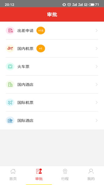 相关图片