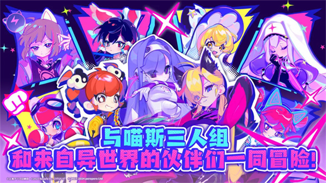 相关图片
