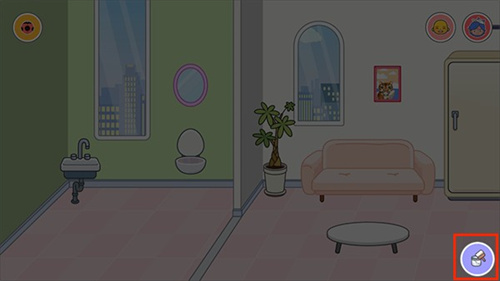 米加小镇世界花园自建房