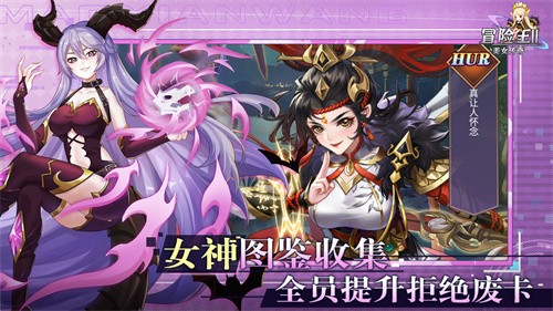 相关图片